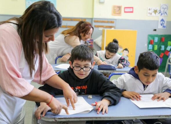 AXSYWNP3NJHIVOKMBU3CKGOZKA