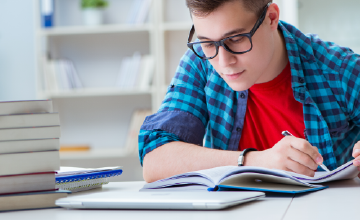 Promocion-de-la-lectura-comprensiva-en-los-estudiantes