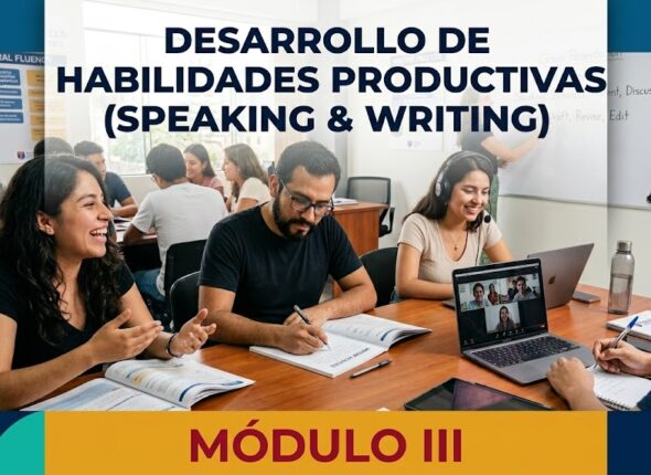 MODULO III