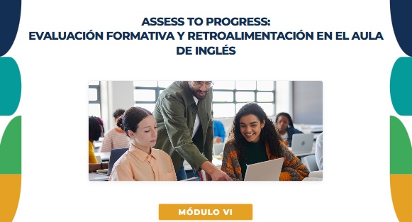MODULO VI