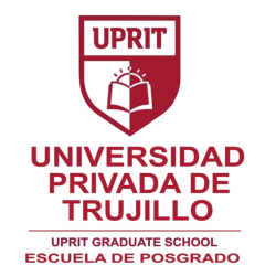 VES
