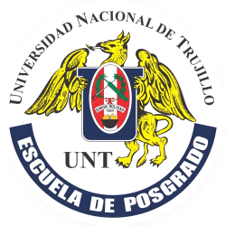 logo-certificado